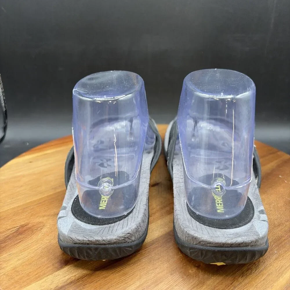 Merrell see pics